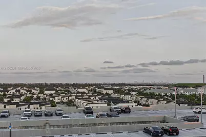 7875 NW 107th Ave #802, Doral, FL 33178 - Photo 21