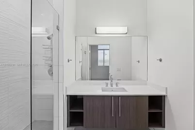 7875 NW 107th Ave #802, Doral, FL 33178 - Photo 17