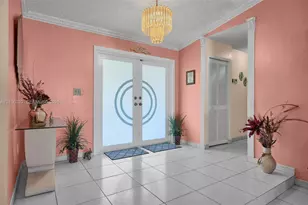 6537 NW 201st Terrace, Hialeah, FL 33015 - Photo 9