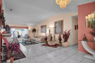 6537 NW 201st Terrace, Hialeah, FL 33015 - Photo 11