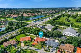 6537 NW 201st Terrace, Hialeah, FL 33015 - Photo 1