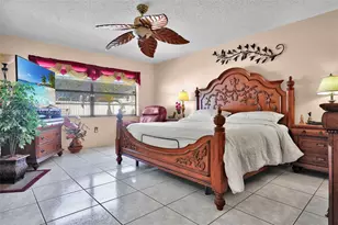 6537 NW 201st Terrace, Hialeah, FL 33015 - Photo 17