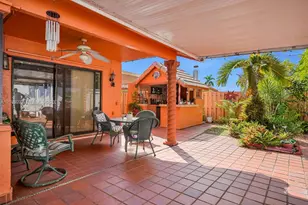 6537 NW 201st Terrace, Hialeah, FL 33015 - Photo 37