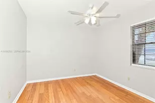 132 Santander Ct, Royal Palm Beach, FL 33411 - Photo 13