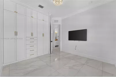 14940 NW 89th Ave, Miami Lakes, FL 33018 - Photo 19