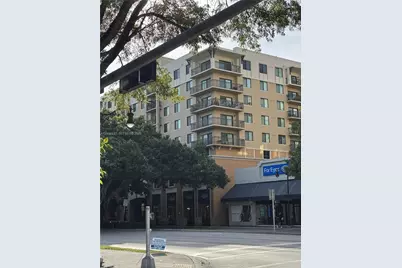 3530 SW 22nd St #706, Miami, FL 33145 - Photo 1