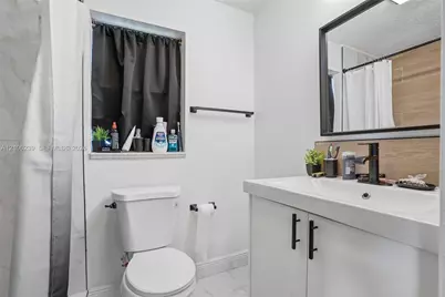601 Ixoria Ave, Fort Pierce, FL 34982 - Photo 23