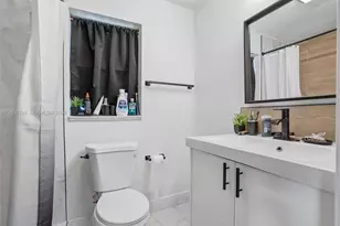 601 Ixoria Ave, Fort Pierce, FL 34982 - Photo 23
