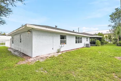 601 Ixoria Ave, Fort Pierce, FL 34982 - Photo 39