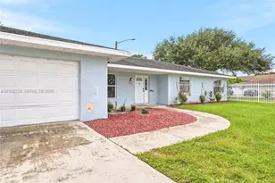 601 Ixoria Ave, Fort Pierce, FL 34982 - Photo 5