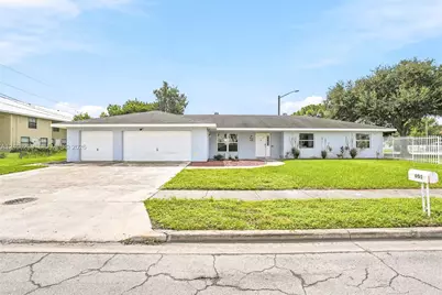 601 Ixoria Ave, Fort Pierce, FL 34982 - Photo 3