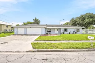 601 Ixoria Ave, Fort Pierce, FL 34982 - Photo 3