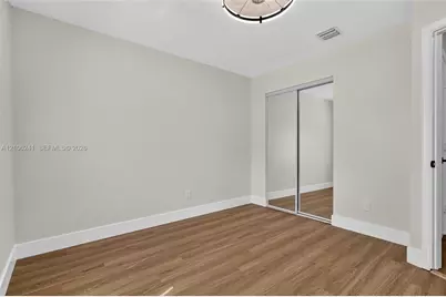 9407 SW 18th St, Miramar, FL 33025 - Photo 23