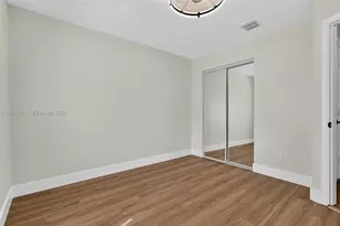 9407 SW 18th St, Miramar, FL 33025 - Photo 23