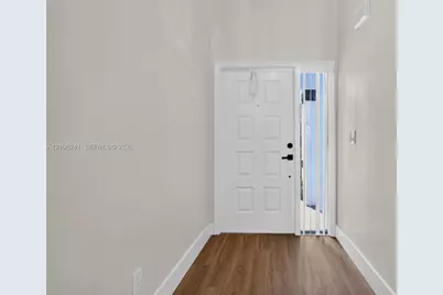 9407 SW 18th St, Miramar, FL 33025 - Photo 5