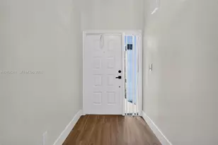 9407 SW 18th St, Miramar, FL 33025 - Photo 5