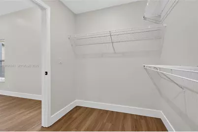 9407 SW 18th St, Miramar, FL 33025 - Photo 19