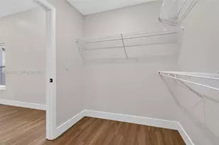 9407 SW 18th St, Miramar, FL 33025 - Photo 19