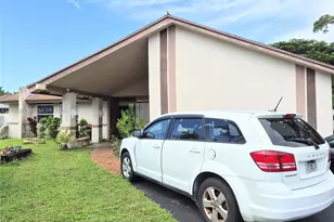 3582 SW 68th Way, Miramar, FL 33023 - Photo 3
