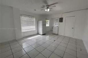 1843 Dewey St, Hollywood, FL 33020 - Photo 1