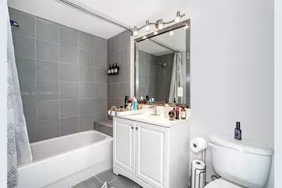 92 SW 3rd St #1511, Miami, FL 33130 - Photo 31