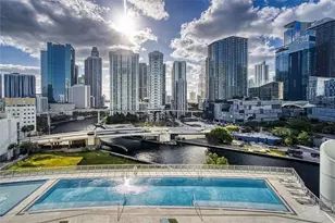 92 SW 3rd St, Miami, FL 33130 - Photo 39
