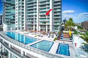 92 SW 3rd St, Miami, FL 33130 - Photo 51