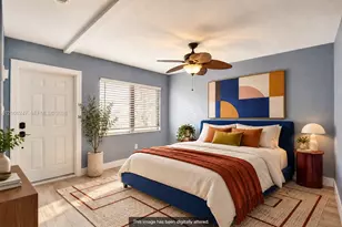 1037 N Victoria Park Rd, Fort Lauderdale, FL 33304 - Photo 13