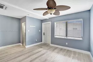 1037 N Victoria Park Rd, Fort Lauderdale, FL 33304 - Photo 11