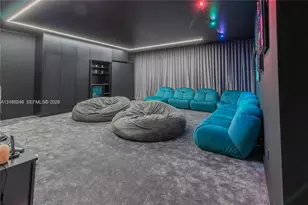 7630 SW 58th Ave, South Miami, FL 33143 - Photo 45