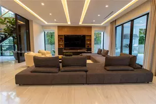 7630 SW 58th Ave, South Miami, FL 33143 - Photo 13