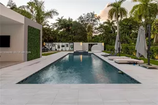 7630 SW 58th Ave, South Miami, FL 33143 - Photo 25