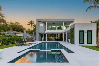 7630 SW 58th Ave, South Miami, FL 33143 - Photo 21