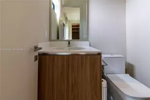 7630 SW 58th Ave, South Miami, FL 33143 - Photo 67