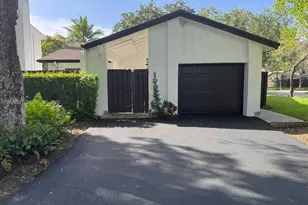 13607 SW 117th Ln, Miami, FL 33186 - Photo 1