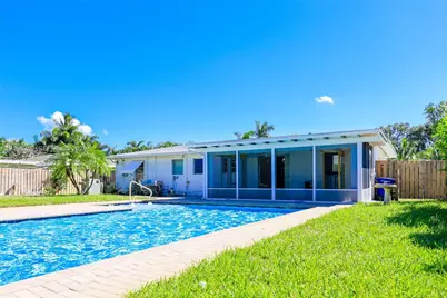 225 E Ilex Dr, Lake Park, FL 33403 - Photo 27