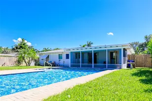 225 E Ilex Dr, Lake Park, FL 33403 - Photo 27