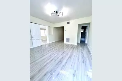 1671 NE 182 St, North Miami Beach, FL 33162 - Photo 1