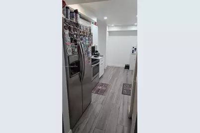 450 Commodore Dr #311, Plantation, FL 33325 - Photo 5