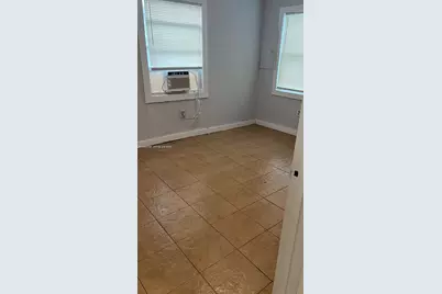 820 21st St, West Palm Beach, FL 33407 - Photo 11