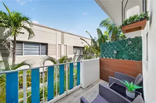 335 Collins, Miami Beach, FL 33139 - Photo 9
