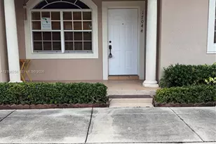 17044 SW 137th Ct, Miami, FL 33177 - Photo 3