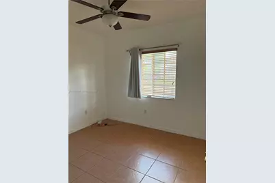 17044 SW 137th Ct, Miami, FL 33177 - Photo 11