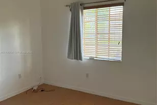 17044 SW 137th Ct, Miami, FL 33177 - Photo 11