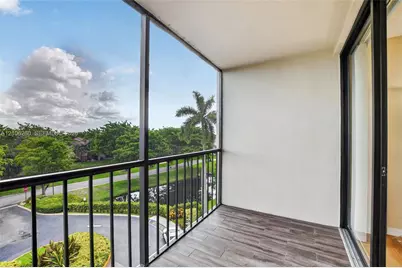5951 Wellesley Park Dr #508, Boca Raton, FL 33433 - Photo 31