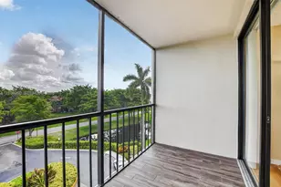 5951 Wellesley Park Dr, Boca Raton, FL 33433 - Photo 31
