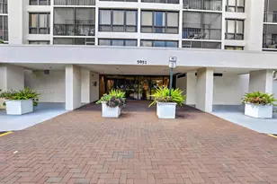 5951 Wellesley Park Dr, Boca Raton, FL 33433 - Photo 3