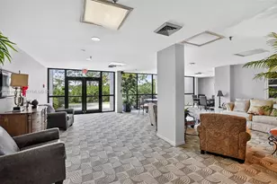 5951 Wellesley Park Dr, Boca Raton, FL 33433 - Photo 35