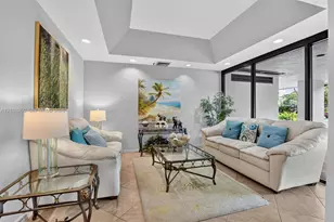 5951 Wellesley Park Dr, Boca Raton, FL 33433 - Photo 33