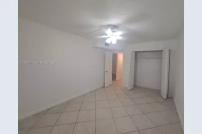3100 N Pine Island Rd #104, Sunrise, FL 33351 - Photo 7
